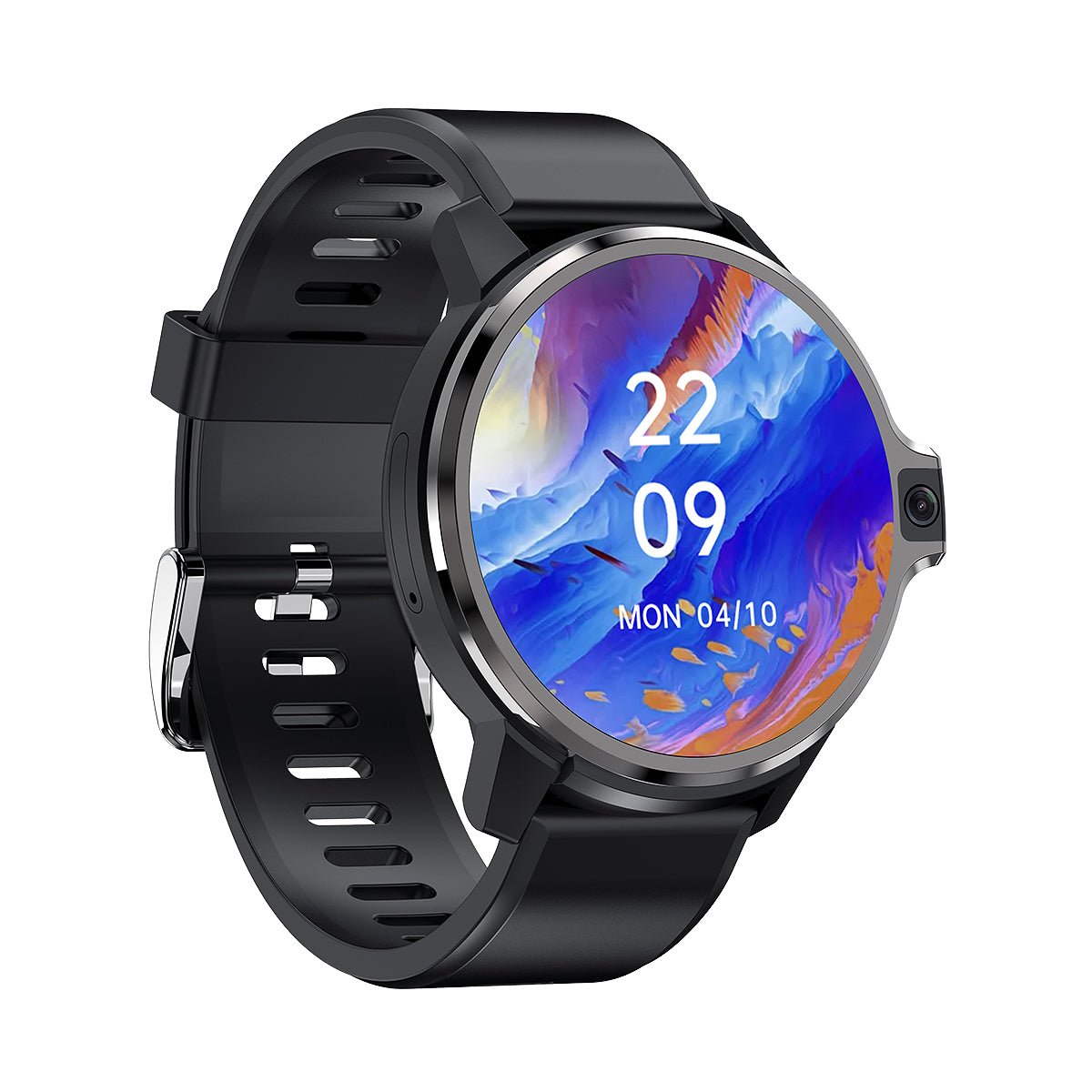 smart watch smart watch
